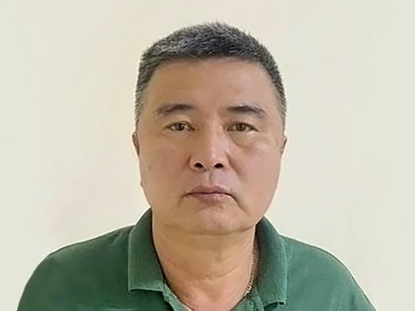 Vụ án 'nữ đại gia' vạch mặt quan tham: Cựu Phó Vụ trưởng Bộ Công Thương đối diện vành móng ngựa