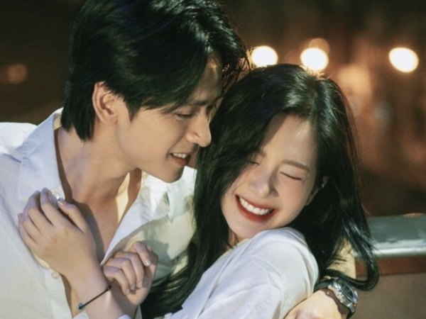 Tập cuối 'Cha tôi người ở lại' có nhiều tình tiết hấp dẫn