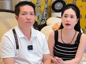 Hoàn tiền sản phẩm của Đoàn Di Băng: Khách hàng 'rối như tơ vò' vì thiếu hướng dẫn công khai