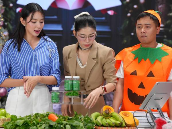 Hàng giả 'công nghệ cao' gây chấn động dư luận: Điểm mặt các vụ nghiêm trọng đầu năm 2025