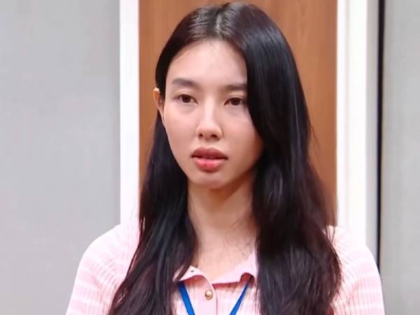 Dấu hiệu đáng báo động của Hoa hậu Thùy Tiên sau 9 ngày bị tạm giam