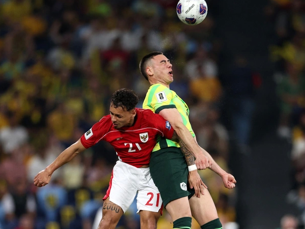 HLV Hà Lan nói thẳng về ĐT Indonesia, dội 'gáo nước lạnh' cho HLV Kluivert?