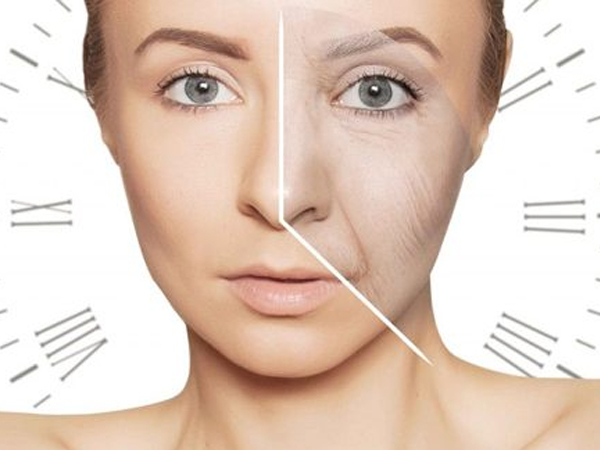Bí mật 'ăn uống' để da mãi 'trẻ': Đâu là 'bạn tốt', đâu là 'kẻ thù'