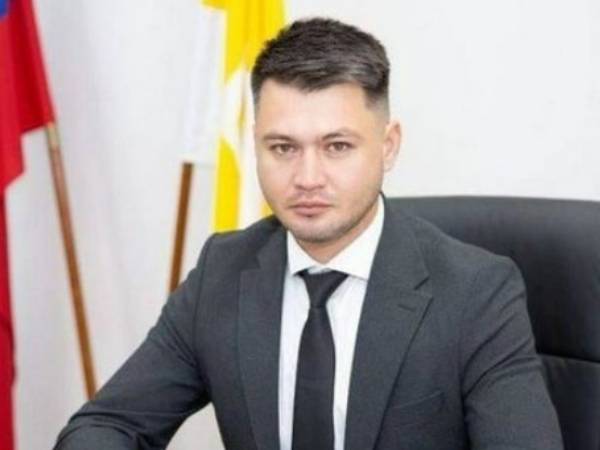 Nóng: Quan chức Nga bất ngờ bị ám sát trong một vụ nổ lớn, Ukraine là nghi phạm hàng đầu
