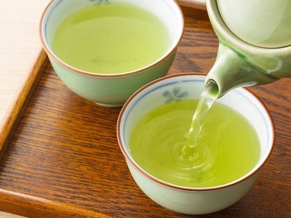 Khám phá công dụng của 'thức uống quốc dân' giải cứu lá gan mà người Việt quen thuộc