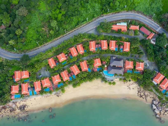 Tập đoàn Việt Phương từ cổ đông lớn nhất đến muốn giảm sở hữu tại VietABank