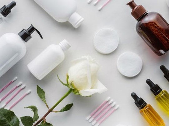 Bộ Y tế thu hồi hàng trăm phiếu công bố mỹ phẩm trong một ngày, có cả Dove và Shiseido