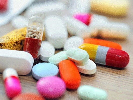 Hà Nội phát hiện 7 lô thuốc chữa dạ dày, tiểu đường, tim mạch nghi là giả