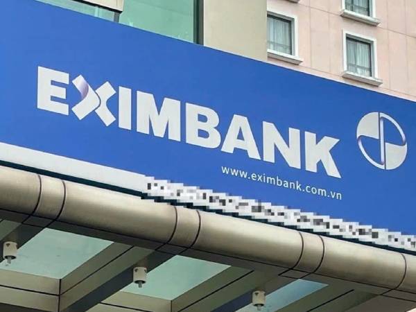 Eximbank 'giao dịch vàng ảo': Thanh tra Ngân hàng Nhà nước phanh phui loạt sai phạm nghiêm trọng