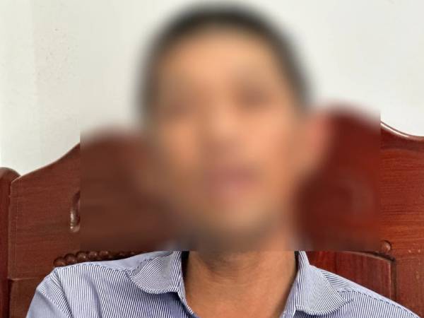 Bất chấp bệnh tật, người đàn ông suy thận giai đoạn cuối 'tố' C.P. Việt Nam bán heo, gà bệnh ra thị trường: Vì sức khỏe cộng đồng!