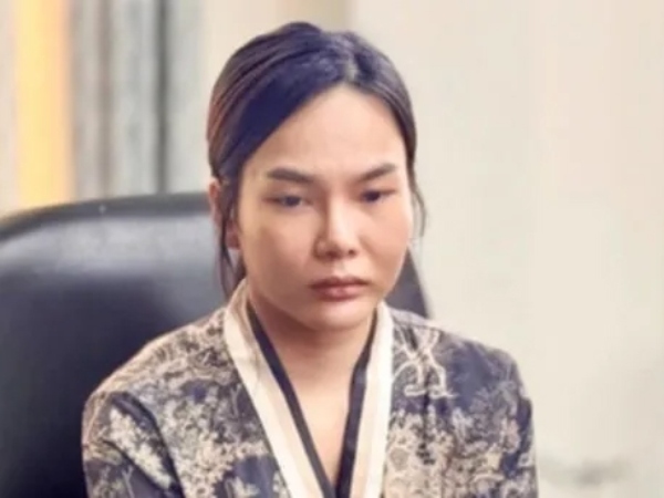 Rủ cháu sát hại nhân tình, người phụ nữ đối mặt mức án nào?
