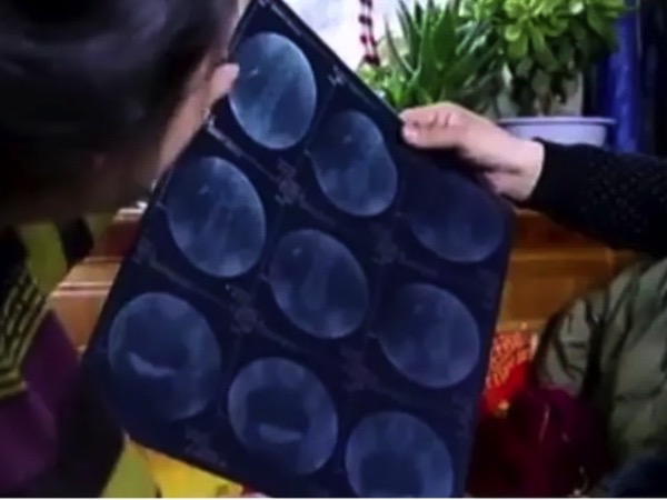 Thai phụ nhận tin 1 quả thận 'mất tích' khi siêu âm: Bên giám định nghi ngờ có người can thiệp?