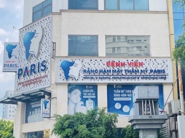 Người phụ nữ 32 tuổi tử vong sau khi phẫu thuật nâng ngực, hút mỡ: Chồng nạn nhân tiết lộ người giới thiệu