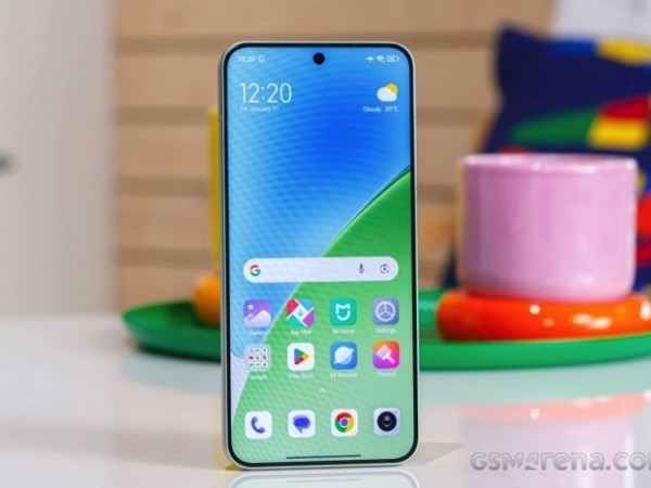 Xiaomi 15 fullbox giảm sâu, vua nhiếp ảnh Android nhỏ gọn, AI xịn đe nẹt cả Galaxy S25 lẫn iPhone 16