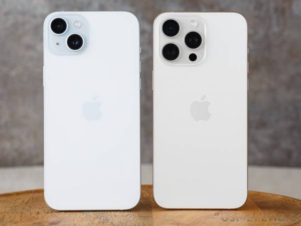 Bảng giá iPhone 15 mới nhất tháng 6: iPhone 15 siêu rẻ, iPhone 15 Pro giảm khủng 12 triệu