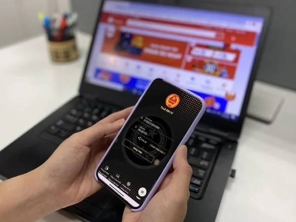 Từ 1/7/2025, mã số thuế cá nhân sẽ được thay thế bằng số định danh cá nhân: Những điều cần biết!