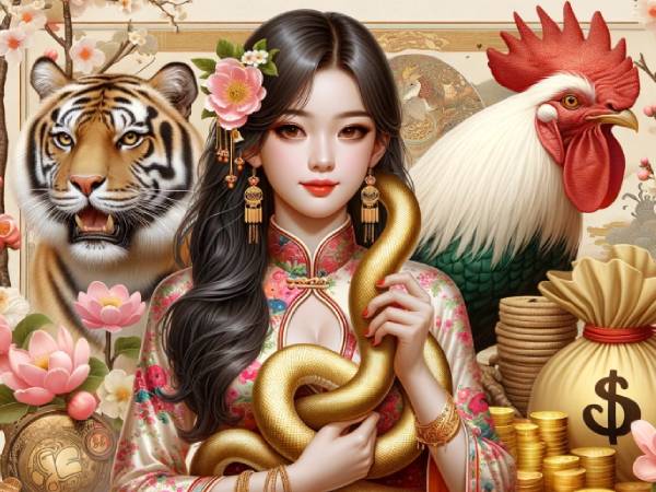 Ảnh bìa bài viết 989896