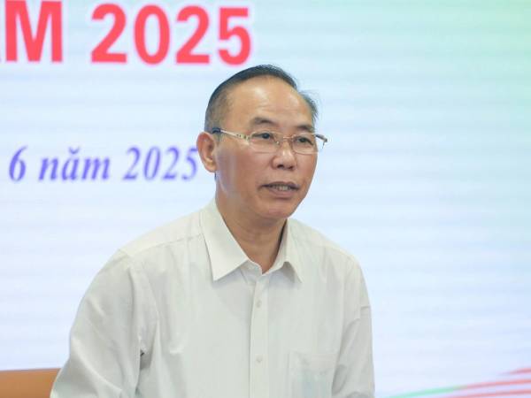 Vụ 'tố' C.P. Việt Nam: Cơ sở gia công lấy heo bệnh làm thức ăn cho cá là không đúng