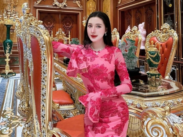 Ảnh bìa bài viết 989950
