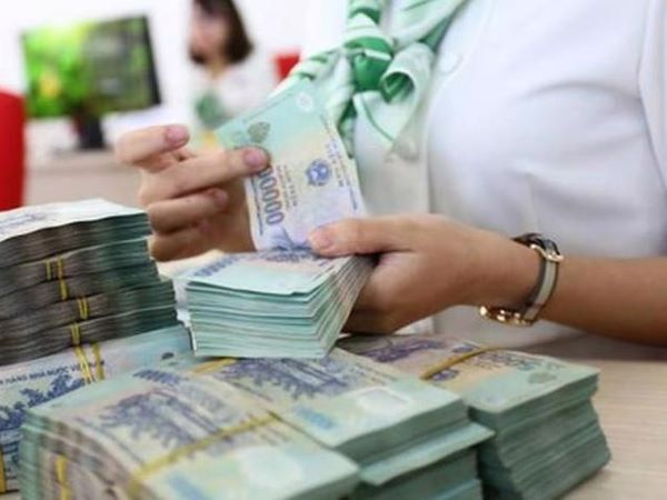 Tin vui cho người trẻ dưới 35 tuổi: Cơ hội vàng vay mua nhà ở xã hội với lãi suất 'siêu ưu đãi', kéo dài 15 năm