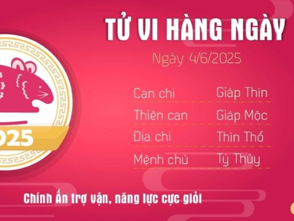 Ảnh bìa bài viết 989966