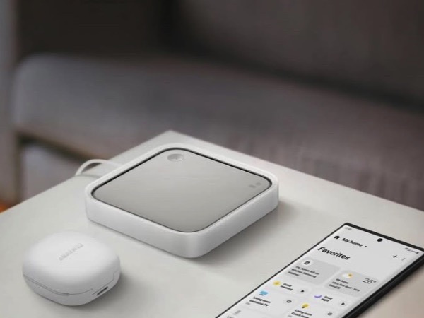 Vi phạm bằng sáng chế, Samsung bị yêu cầu bồi thường 112 triệu đô la Mỹ