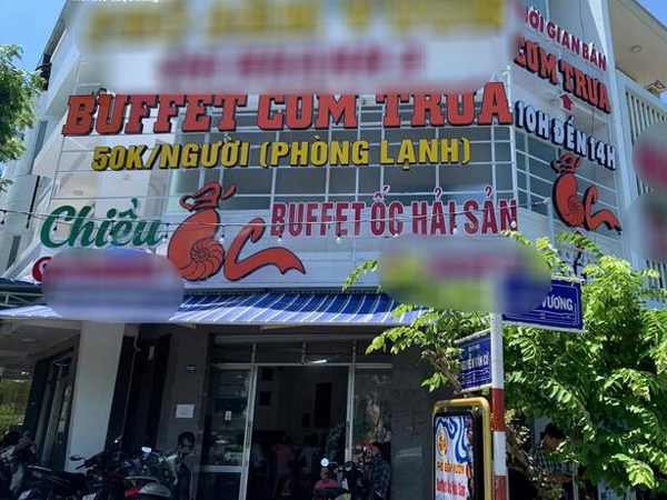 Ảnh bìa bài viết 990066