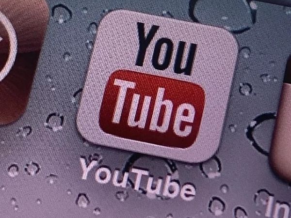 Nhiều iPhone, iPad cũ sẽ không thể dùng ứng dụng YouTube