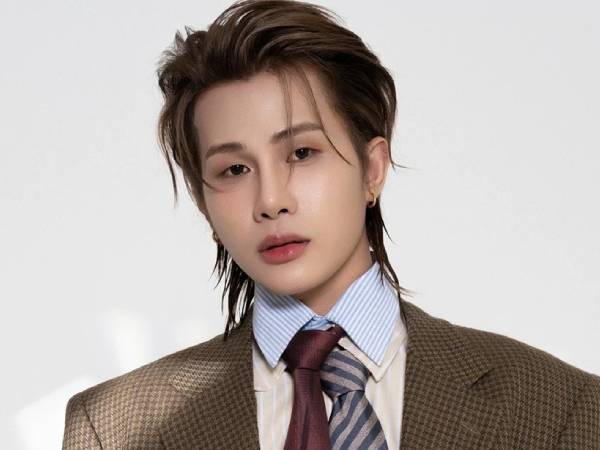 Vụ lightstick của Jack (J97): Người mua có thể tố cáo nếu không được hoàn tiền hoặc nhận sản phẩm