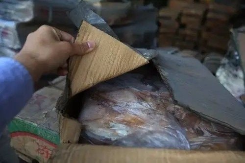 Nhìn lại vụ án tuồn 100.000 tấn thịt đang phân hủy ra thị trường gây chấn động quốc gia tỷ dân: Nhiều lô hàng còn 'lớn tuổi' hơn các thanh tra viên sinh năm 1980