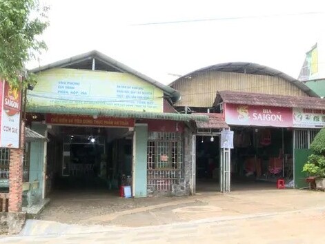 Chỉ đạo xử lý vụ chủ quán cơm 'tố' nhiều cán bộ nợ tiền tiếp khách gần 9 năm chưa trả