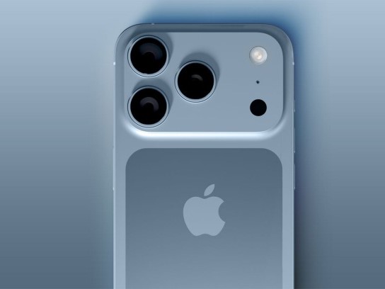 Tin vui cho iFan Việt: iPhone 17 có thể đổ bộ sớm chưa từng thấy, cùng ngày ra mắt toàn cầu?