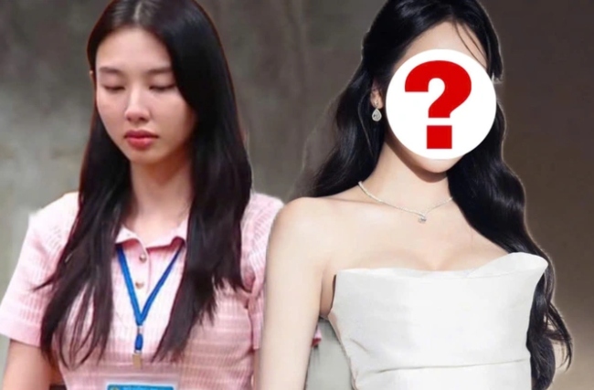 Hoa hậu Thùy Tiên 'ngã ngựa', đây chính là nàng hậu được săn đón nhất hiện nay!