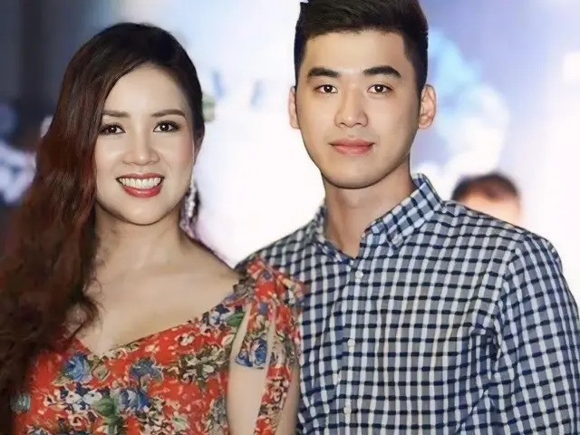 Chàng trai Hà Nội mất tích bí ẩn suốt 8 năm, gia đình chia sẻ tình hình của con trước khi rời nhà