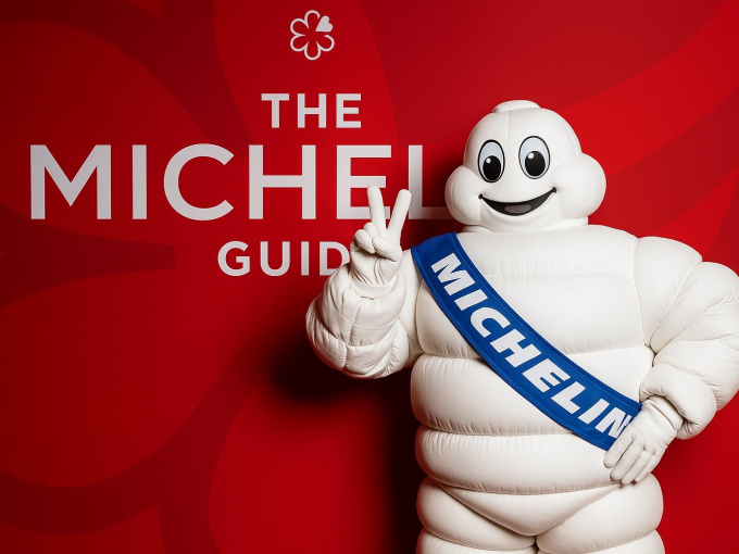 Michelin – Bí ẩn công ty lốp xe trở thành huyền thoại ẩm thực: Hệ thống kiểm định tuyệt mật, có thể khiến nhà hàng vô danh đổi đời sau 1 đêm