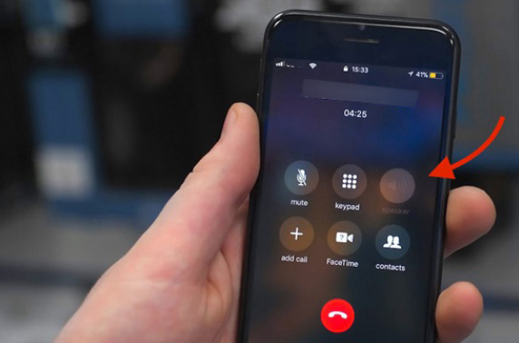 FBI cảnh báo người dùng iPhone tuyệt đối không được nghe những cuộc gọi dạng này!