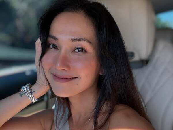 Cuộc sống của nữ nghệ sĩ đình đám theo chồng rời showbiz, 10 năm không trở lại, 43 tuổi đẹp như 20