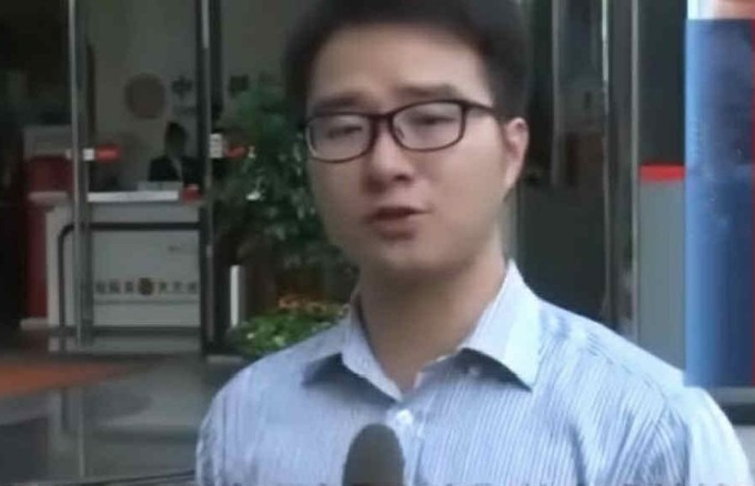 Người đàn ông bị chủ nợ khởi kiện vì vay hơn 1,8 tỷ đồng nhưng không trả, tòa án tuyên bố: 'Nợ thì phải trả nhưng được giảm khoản tiền này'