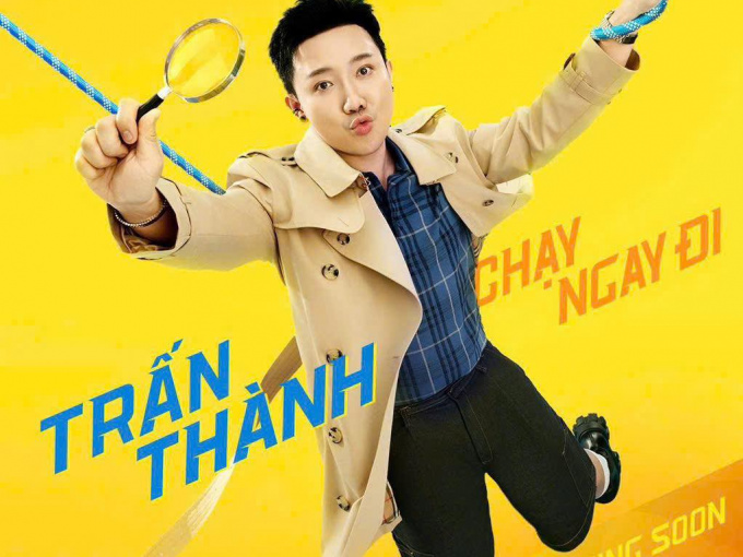 Ảnh bìa bài viết 990457