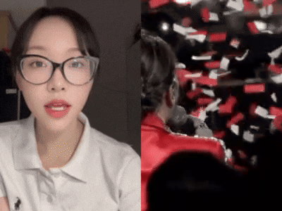 Mỹ Tâm lần đầu lộ diện sau khi bị học trò cũ tố chèn ép, thái độ đáng chú ý giữa lúc vướng lùm xùm