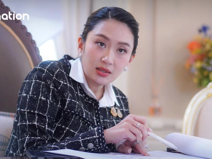 Thái Lan và Campuchia đạt thỏa thuận tái bố trí quân đội tại biên giới