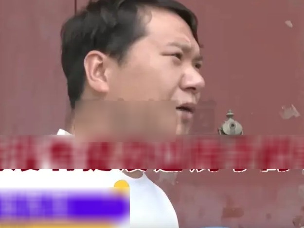Ảnh bìa bài viết 990881