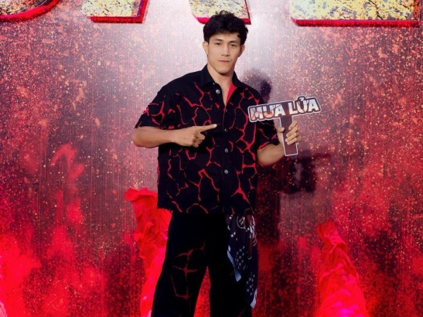 Loạt biến căng trước thềm concert Chông Gai, 1 thông báo của BTC làm fan tức giận đòi trả vé