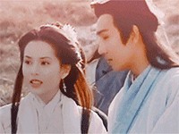 Nam thần Thiên Long Bát Bộ bấm nút tự hủy vì thói 'râu xanh', nay nghiện 'dao kéo' để níu giữ thanh xuân