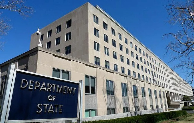 Toàn bộ ban điều hành học bổng Fulbright danh giá từ chức, tố cáo chính quyền Tổng thống Trump 'can thiệp chính trị chưa từng có'