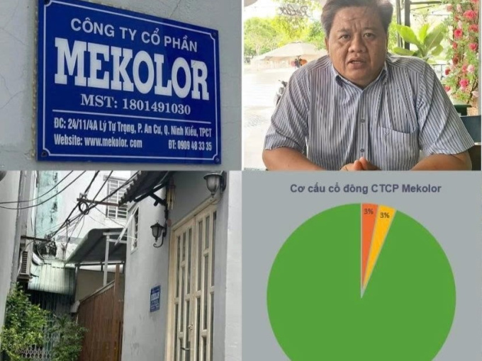 Công ty đề xuất 100 tỷ USD làm đường sắt tốc độ cao: Làm ăn cả năm lãi... 1 triệu đồng