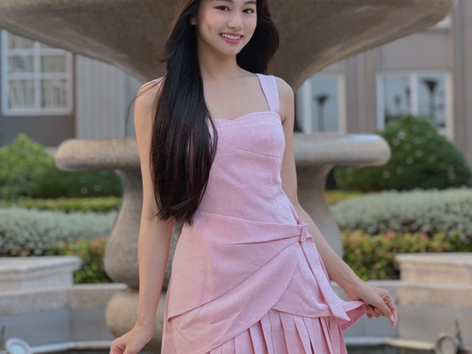 Lý do Ngân Hoà chưa công bố sao kê quyên góp tiền chữa suy thận