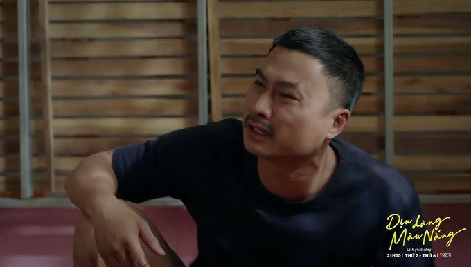 Ảnh bìa bài viết 991132
