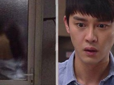 Vợ ngất trong nhà tắm, tôi mở điện thoại gọi cấp cứu thì thứ không nên thấy đập vào mắt, tôi choáng hơn cả cô ấy