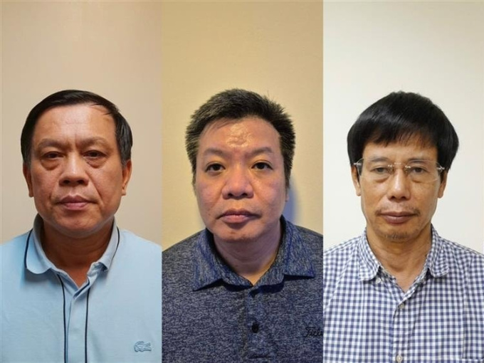 Vụ án cựu Thứ trưởng Nguyễn Bá Hoan bị khởi tố: Lao động bị ép nộp phí vượt trần có đòi lại được tiền?
